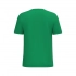 sport T-shirt
