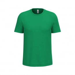 спортивная футболка