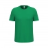 sport T-shirt