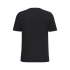 sport T-shirt