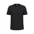 sport T-shirt