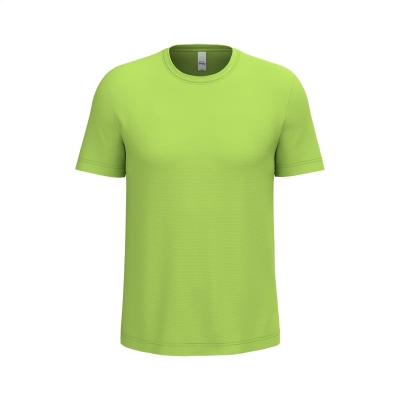 
                                                sport T-shirt
                                                