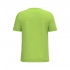 sport T-shirt