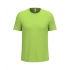 sport T-shirt