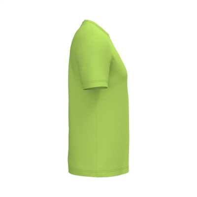 
                                                sport T-shirt
                                                