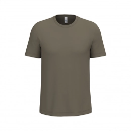 спортивная футболка