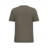 sport T-shirt