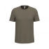sport T-shirt