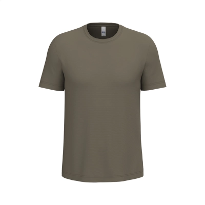 
                                                sport T-shirt
                                                