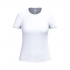 women sport T-shirt