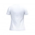 women sport T-shirt