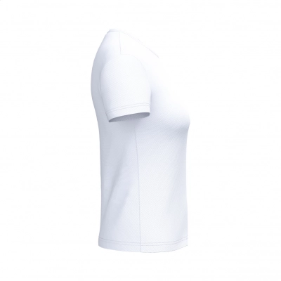 
                                                women sport T-shirt
                                                