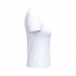 women sport T-shirt