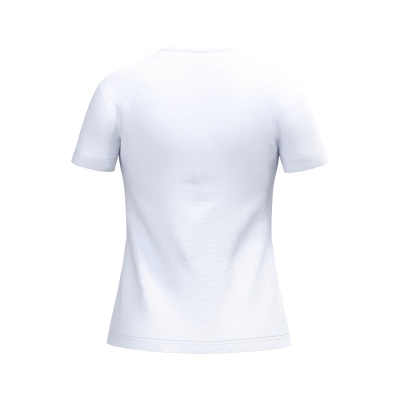 
                                                women sport T-shirt
                                                