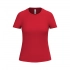 women sport T-shirt