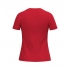 women sport T-shirt