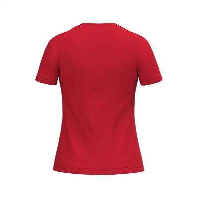 
                                                women sport T-shirt
                                                
