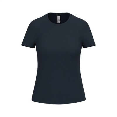 
                                                women sport T-shirt
                                                