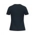 women sport T-shirt
