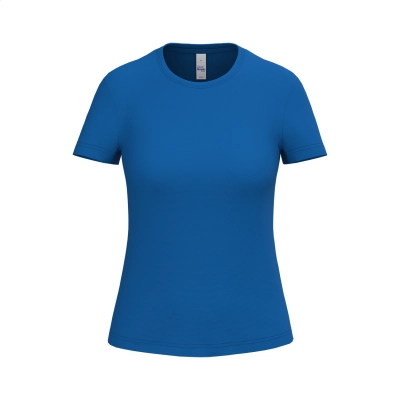 
                                                women sport T-shirt
                                                
