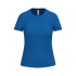 women sport T-shirt