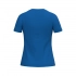 women sport T-shirt
