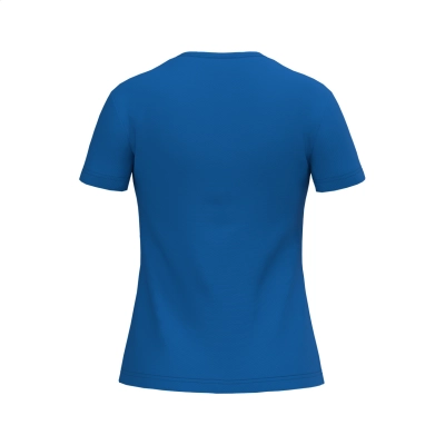 
                                                women sport T-shirt
                                                