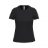 women sport T-shirt