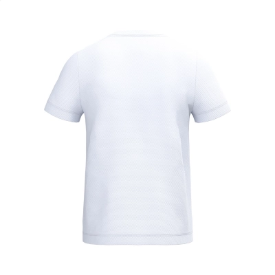 
                                                kids sport T-shirt
                                                