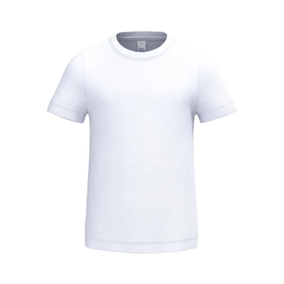 
                                                kids sport T-shirt
                                                
