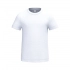 kids sport T-shirt