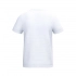 kids sport T-shirt