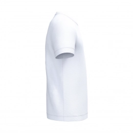 Детская спортивная футболка.