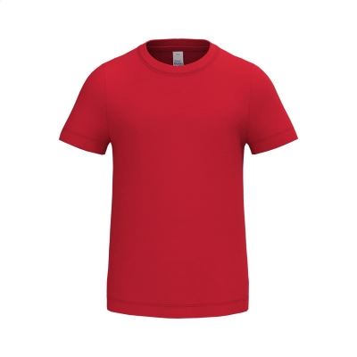 
                                                kids sport T-shirt
                                                