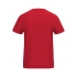 kids sport T-shirt