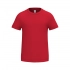 kids sport T-shirt