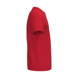 Детская спортивная футболка.