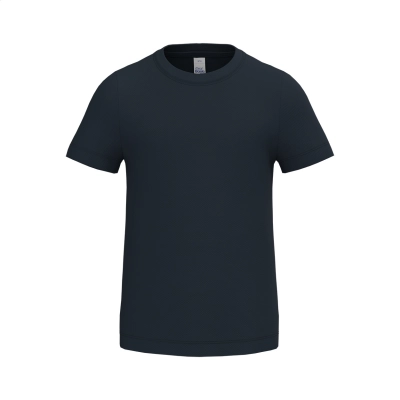 
                                                kids sport T-shirt
                                                
