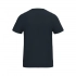 kids sport T-shirt