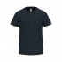 kids sport T-shirt