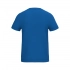 kids sport T-shirt