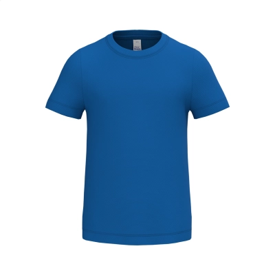 
                                                kids sport T-shirt
                                                