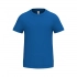 kids sport T-shirt