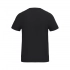 kids sport T-shirt