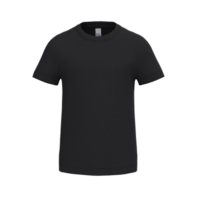 
                                                kids sport T-shirt
                                                