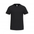 kids sport T-shirt