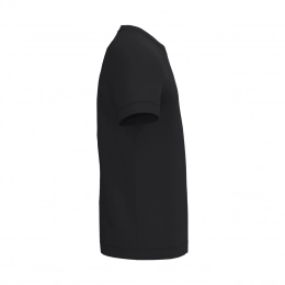 Детская спортивная футболка.