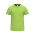 kids sport T-shirt