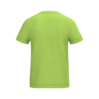 
                                                kids sport T-shirt
                                                