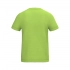 kids sport T-shirt